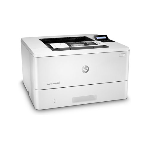 Hp LaserJet Pro M405n 1200 MHz Printer